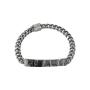 Bracciale Uomo
